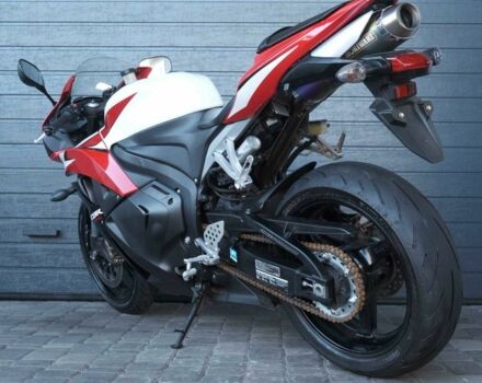 Хонда Другая, объемом двигателя 0.6 л и пробегом 0 тыс. км за 8200 $, фото 6 на Automoto.ua