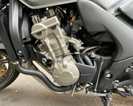 Хонда Другая, объемом двигателя 0.6 л и пробегом 0 тыс. км за 6200 $, фото 6 на Automoto.ua