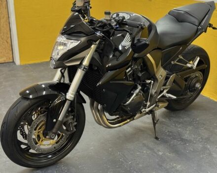 Хонда Інша, об'ємом двигуна 1 л та пробігом 0 тис. км за 7800 $, фото 2 на Automoto.ua