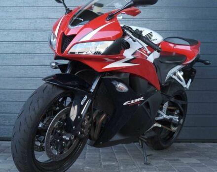 Хонда Другая, объемом двигателя 0.6 л и пробегом 0 тыс. км за 8200 $, фото 2 на Automoto.ua