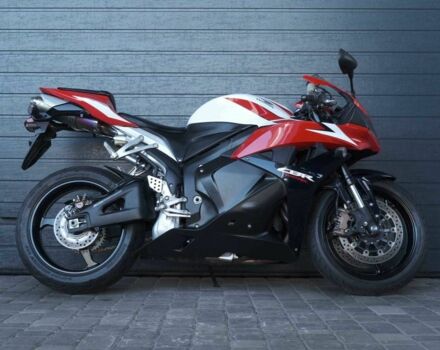 Хонда Другая, объемом двигателя 0.6 л и пробегом 0 тыс. км за 8200 $, фото 1 на Automoto.ua