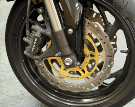 Хонда Інша, об'ємом двигуна 1 л та пробігом 0 тис. км за 7800 $, фото 7 на Automoto.ua