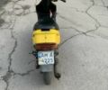 Хонда Інша, об'ємом двигуна 50 л та пробігом 0 тис. км за 11000 $, фото 4 на Automoto.ua