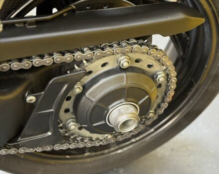 Хонда Інша, об'ємом двигуна 1 л та пробігом 0 тис. км за 7800 $, фото 6 на Automoto.ua