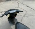 Хонда Інша, об'ємом двигуна 50 л та пробігом 0 тис. км за 11000 $, фото 7 на Automoto.ua