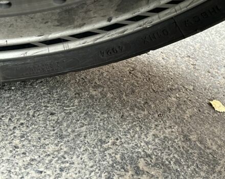 Хонда Другая, объемом двигателя 0.6 л и пробегом 0 тыс. км за 6200 $, фото 8 на Automoto.ua