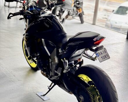 Хонда Інша, об'ємом двигуна 1 л та пробігом 0 тис. км за 7350 $, фото 3 на Automoto.ua