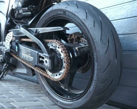 Хонда Другая, объемом двигателя 0.6 л и пробегом 0 тыс. км за 8200 $, фото 9 на Automoto.ua