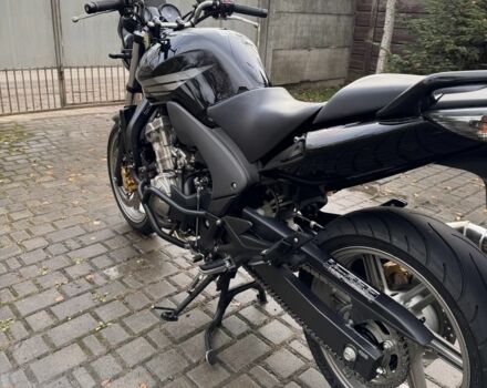 Хонда Другая, объемом двигателя 0.6 л и пробегом 0 тыс. км за 5800 $, фото 1 на Automoto.ua