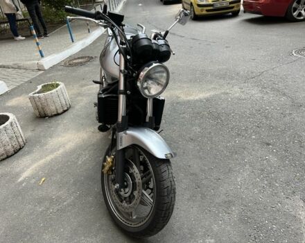 Хонда Другая, объемом двигателя 0.6 л и пробегом 0 тыс. км за 6200 $, фото 2 на Automoto.ua