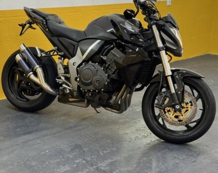 Хонда Інша, об'ємом двигуна 1 л та пробігом 0 тис. км за 7800 $, фото 1 на Automoto.ua