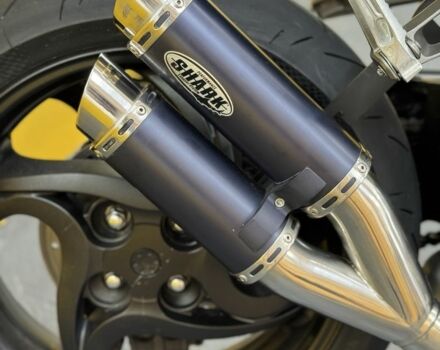 Хонда Інша, об'ємом двигуна 1 л та пробігом 0 тис. км за 7800 $, фото 5 на Automoto.ua