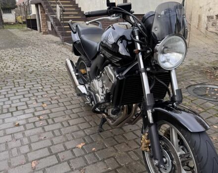 Хонда Другая, объемом двигателя 0.6 л и пробегом 0 тыс. км за 5800 $, фото 8 на Automoto.ua