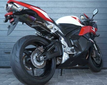 Хонда Другая, объемом двигателя 0.6 л и пробегом 0 тыс. км за 8200 $, фото 4 на Automoto.ua