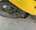 Хонда Інша, об'ємом двигуна 50 л та пробігом 0 тис. км за 11000 $, фото 3 на Automoto.ua