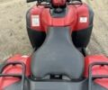 Хонда Другая, объемом двигателя 0.68 л и пробегом 0 тыс. км за 5700 $, фото 1 на Automoto.ua