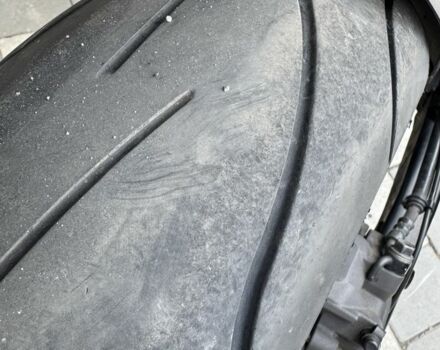 Хонда Другая, объемом двигателя 0.7 л и пробегом 0 тыс. км за 5800 $, фото 19 на Automoto.ua