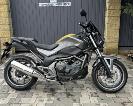 Хонда Другая, объемом двигателя 0.7 л и пробегом 0 тыс. км за 5300 $, фото 2 на Automoto.ua