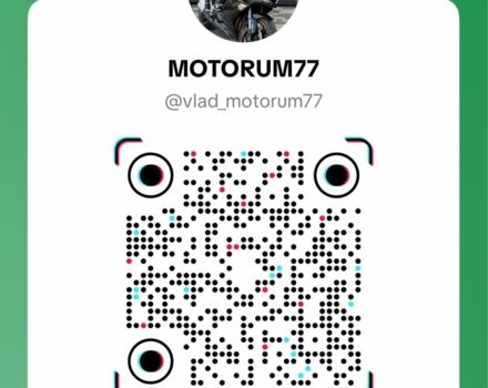 Хонда Інша, об'ємом двигуна 0.7 л та пробігом 0 тис. км за 5400 $, фото 19 на Automoto.ua