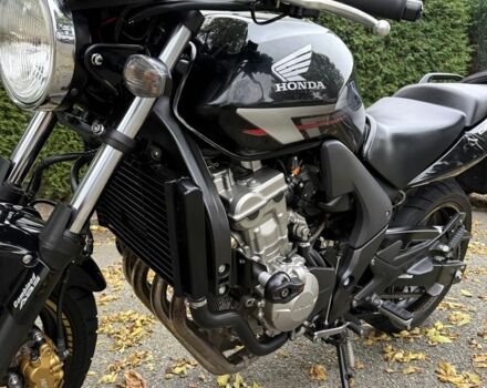 Хонда Інша, об'ємом двигуна 0.6 л та пробігом 0 тис. км за 5400 $, фото 4 на Automoto.ua