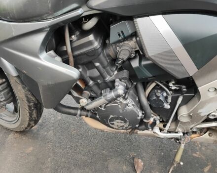 Хонда Інша, об'ємом двигуна 1 л та пробігом 0 тис. км за 2500 $, фото 11 на Automoto.ua