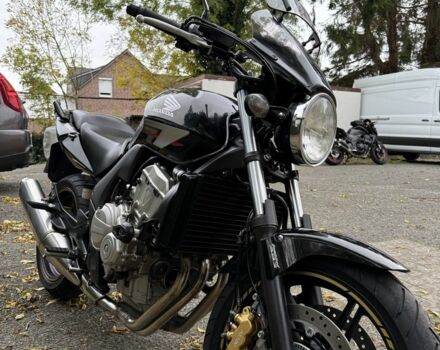 Хонда Інша, об'ємом двигуна 0.6 л та пробігом 0 тис. км за 5400 $, фото 7 на Automoto.ua