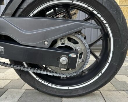 Хонда Другая, объемом двигателя 0.7 л и пробегом 0 тыс. км за 5800 $, фото 14 на Automoto.ua