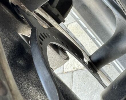 Хонда Другая, объемом двигателя 0.7 л и пробегом 0 тыс. км за 5800 $, фото 16 на Automoto.ua