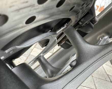 Хонда Другая, объемом двигателя 0.7 л и пробегом 0 тыс. км за 5300 $, фото 16 на Automoto.ua