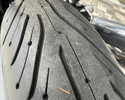 Хонда Другая, объемом двигателя 0.7 л и пробегом 0 тыс. км за 5300 $, фото 14 на Automoto.ua