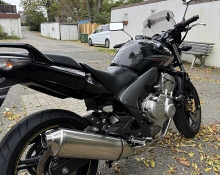 Хонда Інша, об'ємом двигуна 0.6 л та пробігом 0 тис. км за 5400 $, фото 5 на Automoto.ua