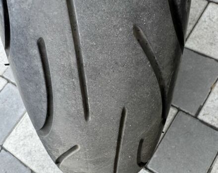 Хонда Другая, объемом двигателя 0.7 л и пробегом 0 тыс. км за 5800 $, фото 18 на Automoto.ua