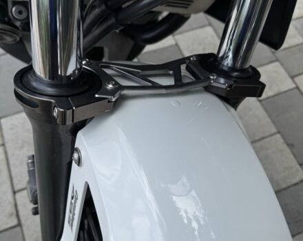 Хонда Другая, объемом двигателя 0.7 л и пробегом 0 тыс. км за 5800 $, фото 9 на Automoto.ua