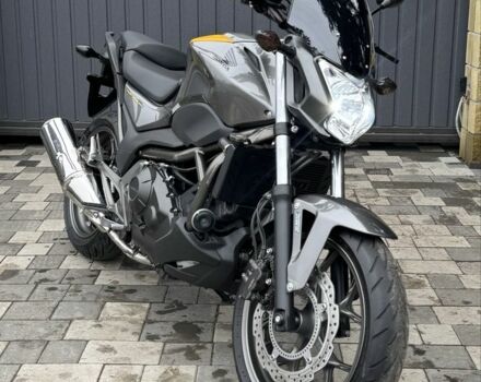 Хонда Другая, объемом двигателя 0.7 л и пробегом 0 тыс. км за 5300 $, фото 1 на Automoto.ua