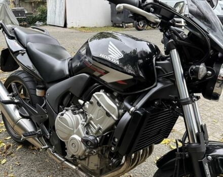 Хонда Інша, об'ємом двигуна 0.6 л та пробігом 0 тис. км за 5400 $, фото 3 на Automoto.ua