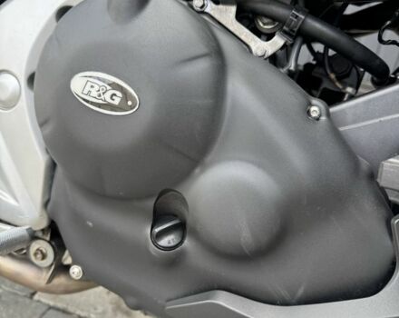 Хонда Другая, объемом двигателя 0.7 л и пробегом 0 тыс. км за 5800 $, фото 10 на Automoto.ua