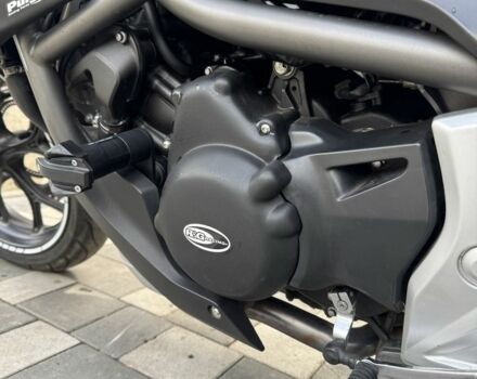 Хонда Другая, объемом двигателя 0.7 л и пробегом 0 тыс. км за 5800 $, фото 11 на Automoto.ua