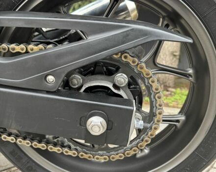 Хонда Другая, объемом двигателя 0.7 л и пробегом 0 тыс. км за 5300 $, фото 15 на Automoto.ua