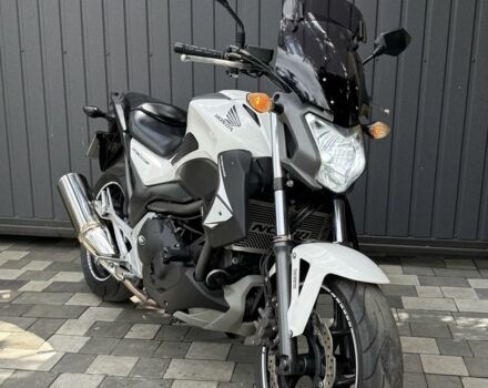 Хонда Другая, объемом двигателя 0.7 л и пробегом 0 тыс. км за 5800 $, фото 6 на Automoto.ua