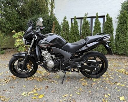 Хонда Інша, об'ємом двигуна 0.6 л та пробігом 0 тис. км за 5400 $, фото 6 на Automoto.ua