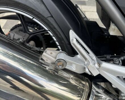 Хонда Другая, объемом двигателя 0.7 л и пробегом 0 тыс. км за 5800 $, фото 13 на Automoto.ua