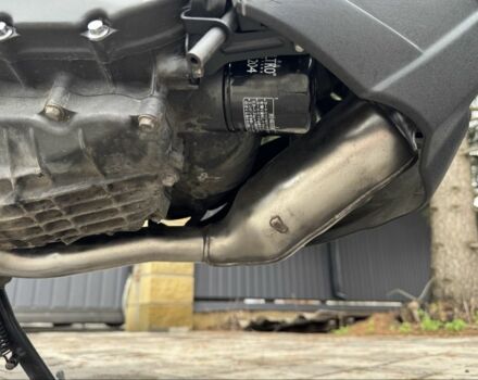 Хонда Інша, об'ємом двигуна 0.7 л та пробігом 0 тис. км за 5400 $, фото 17 на Automoto.ua