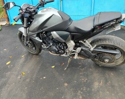 Хонда Інша, об'ємом двигуна 1 л та пробігом 0 тис. км за 2500 $, фото 5 на Automoto.ua