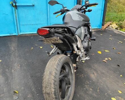 Хонда Інша, об'ємом двигуна 1 л та пробігом 0 тис. км за 2500 $, фото 2 на Automoto.ua