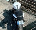 Хонда Другая, объемом двигателя 0.6 л и пробегом 0 тыс. км за 6200 $, фото 9 на Automoto.ua