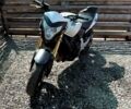 Хонда Другая, объемом двигателя 0.6 л и пробегом 0 тыс. км за 6200 $, фото 1 на Automoto.ua