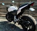 Хонда Другая, объемом двигателя 0.6 л и пробегом 0 тыс. км за 6200 $, фото 5 на Automoto.ua