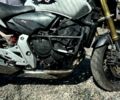 Хонда Другая, объемом двигателя 0.6 л и пробегом 0 тыс. км за 6200 $, фото 12 на Automoto.ua