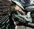Хонда Другая, объемом двигателя 0.6 л и пробегом 0 тыс. км за 6200 $, фото 3 на Automoto.ua
