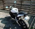 Хонда Другая, объемом двигателя 0.6 л и пробегом 0 тыс. км за 6200 $, фото 4 на Automoto.ua